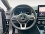 Mitsubishi Colt 1.6 HEV First Edition | STOELVERWARMING | APPLE CAR PLAY / ANDROID AUTO | CAMERA | 17" VELGEN | GARANTIE 2032 |