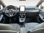 Mitsubishi Colt 1.6 HEV First Edition | STOELVERWARMING | APPLE CAR PLAY / ANDROID AUTO | CAMERA | 17" VELGEN | GARANTIE 2032 |