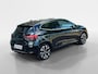 Mitsubishi Colt 1.6 HEV First Edition | STOELVERWARMING | APPLE CAR PLAY / ANDROID AUTO | CAMERA | 17" VELGEN | GARANTIE 2032 |