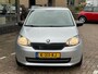 Skoda Citigo 1.0 Green Tech Active Airco
