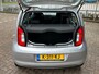 Skoda Citigo 1.0 Green Tech Active Airco