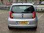 Skoda Citigo 1.0 Green Tech Active Airco