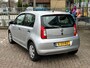 Skoda Citigo 1.0 Green Tech Active Airco