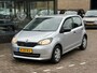 Skoda Citigo 1.0 Green Tech Active Airco