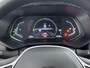 Renault Clio 1.6 E-Tech Hybrid 140Pk Business Zen | Navigatie | Cruise control | Apple Carplay/Android Auto | Lane Assist | Apple Carplay/Android Auto | Full LED