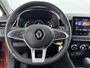 Renault Clio 1.6 E-Tech Hybrid 140Pk Business Zen | Navigatie | Cruise control | Apple Carplay/Android Auto | Lane Assist | Apple Carplay/Android Auto | Full LED