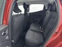 Renault Clio 1.6 E-Tech Hybrid 140Pk Business Zen | Navigatie | Cruise control | Apple Carplay/Android Auto | Lane Assist | Apple Carplay/Android Auto | Full LED