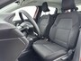 Renault Clio 1.6 E-Tech Hybrid 140Pk Business Zen | Navigatie | Cruise control | Apple Carplay/Android Auto | Lane Assist | Apple Carplay/Android Auto | Full LED