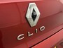 Renault Clio 1.6 E-Tech Hybrid 140Pk Business Zen | Navigatie | Cruise control | Apple Carplay/Android Auto | Lane Assist | Apple Carplay/Android Auto | Full LED