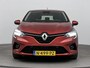 Renault Clio 1.6 E-Tech Hybrid 140Pk Business Zen | Navigatie | Cruise control | Apple Carplay/Android Auto | Lane Assist | Apple Carplay/Android Auto | Full LED