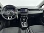 Renault Clio 1.6 E-Tech Hybrid 140Pk Business Zen | Navigatie | Cruise control | Apple Carplay/Android Auto | Lane Assist | Apple Carplay/Android Auto | Full LED