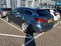 Mazda 6 Sportbreak 2.0 TS+ 146pk 2e eig. Nieuw model Clima Cruise Leder Navi