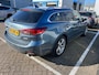 Mazda 6 Sportbreak 2.0 TS+ 146pk 2e eig. Nieuw model Clima Cruise Leder Navi