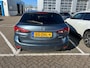 Mazda 6 Sportbreak 2.0 TS+ 146pk 2e eig. Nieuw model Clima Cruise Leder Navi