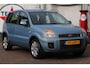 Ford Fusion 1.6-16V Futura Automaat 87.200 +NAP NL-auto