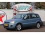 Ford Fusion 1.6-16V Futura Automaat 87.200 +NAP NL-auto