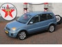 Ford Fusion 1.6-16V Futura Automaat 87.200 +NAP NL-auto