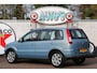 Ford Fusion 1.6-16V Futura Automaat 87.200 +NAP NL-auto