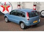 Ford Fusion 1.6-16V Futura Automaat 87.200 +NAP NL-auto