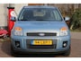Ford Fusion 1.6-16V Futura Automaat 87.200 +NAP NL-auto