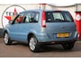 Ford Fusion 1.6-16V Futura Automaat 87.200 +NAP NL-auto