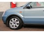 Ford Fusion 1.6-16V Futura Automaat 87.200 +NAP NL-auto