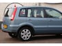 Ford Fusion 1.6-16V Futura Automaat 87.200 +NAP NL-auto