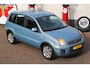 Ford Fusion 1.6-16V Futura Automaat 87.200 +NAP NL-auto