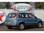 Ford Fusion 1.6-16V Futura Automaat 87.200 +NAP NL-auto