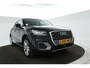 Audi Q2 1.4 TFSI CoDS-line automaat, Virtual, Climate, Leer,
