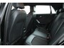 Audi Q2 1.4 TFSI CoDS-line automaat, Virtual, Climate, Leer,