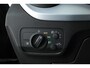 Audi Q2 1.4 TFSI CoDS-line automaat, Virtual, Climate, Leer,