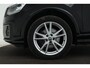 Audi Q2 1.4 TFSI CoDS-line automaat, Virtual, Climate, Leer,