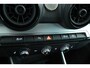 Audi Q2 1.4 TFSI CoDS-line automaat, Virtual, Climate, Leer,