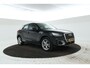 Audi Q2 1.4 TFSI CoDS-line automaat, Virtual, Climate, Leer,