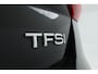 Audi Q2 1.4 TFSI CoDS-line automaat, Virtual, Climate, Leer,