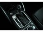 Audi Q2 1.4 TFSI CoDS-line automaat, Virtual, Climate, Leer,