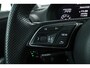 Audi Q2 1.4 TFSI CoDS-line automaat, Virtual, Climate, Leer,