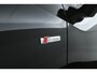 Audi Q2 1.4 TFSI CoDS-line automaat, Virtual, Climate, Leer,
