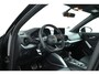 Audi Q2 1.4 TFSI CoDS-line automaat, Virtual, Climate, Leer,