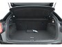 Audi Q2 1.4 TFSI CoDS-line automaat, Virtual, Climate, Leer,