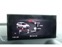Audi Q2 1.4 TFSI CoDS-line automaat, Virtual, Climate, Leer,