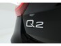 Audi Q2 1.4 TFSI CoDS-line automaat, Virtual, Climate, Leer,