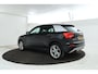Audi Q2 1.4 TFSI CoDS-line automaat, Virtual, Climate, Leer,