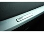 Audi Q2 1.4 TFSI CoDS-line automaat, Virtual, Climate, Leer,