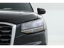 Audi Q2 1.4 TFSI CoDS-line automaat, Virtual, Climate, Leer,