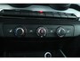 Audi Q2 1.4 TFSI CoDS-line automaat, Virtual, Climate, Leer,