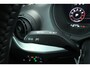 Audi Q2 1.4 TFSI CoDS-line automaat, Virtual, Climate, Leer,