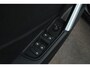 Audi Q2 1.4 TFSI CoDS-line automaat, Virtual, Climate, Leer,