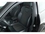 Audi Q2 1.4 TFSI CoDS-line automaat, Virtual, Climate, Leer,